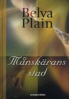 M&aring;nsk&auml;rans stad