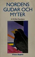 Nordens gudar och myter