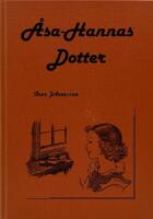 &Aring;sa-Hannas dotter