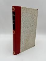 Statt upp min &auml;lskade.