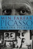 Min farfar Picasso