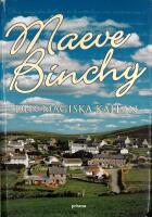 Den magiska k&auml;llan