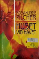 Huset vid havet