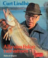 Alla v&aring;ra fiskar i s&ouml;tvattnen