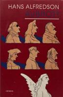 Avbrott : ber&auml;ttelser