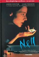 Nell