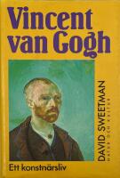 Vincent van gogh