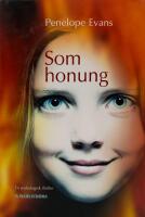 Som honung