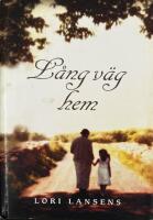 L&aring;ng v&auml;g hem