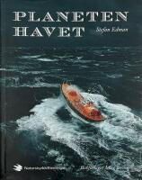 Planeten havet