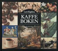 Kaffeboken
