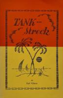 Tank---streck.