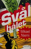 Sv&aring;lh&aring;let