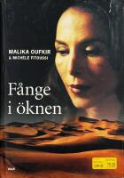 F&aring;nge i &ouml;knen