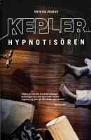 Hypnotis&ouml;ren