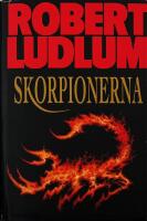 Skorpionerna