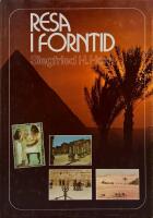 Resa i forntid