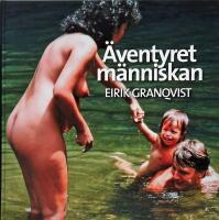 &Auml;ventyret m&auml;nniskan