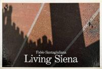 Living Siena
