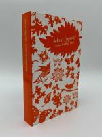 G&ouml;sta Berlings saga