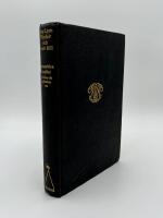 Kosmiska krafter och hur de p&aring;verkar oss.