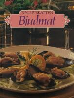 Bjudmat