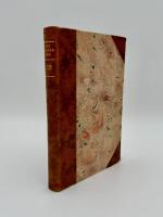 Dan Andersson Samlade skrifter V. Eftersk&ouml;rd.