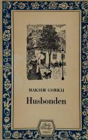 Husbonden.