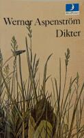 Dikter