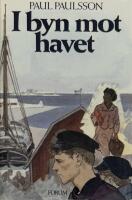 I byn mot havet