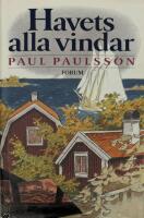 Havets alla vindar