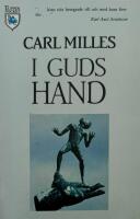 I Guds hand