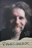 Raines dagbok
