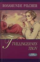 I tvillingernes tegn.