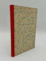 B&auml;cken sjunger.