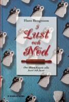 I lust och n&ouml;d
