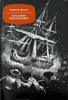 Flygande holl&auml;ndaren