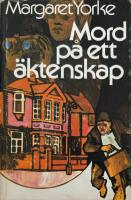 Mord p&aring; ett &auml;ktenskap