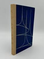 Rallare i   by.