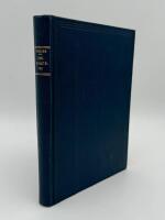 Husandaktsbok  ordnad  efter  kyrko&aring;ret.