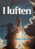 I luften. Flygets  &aring;rsbok  82.