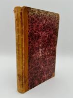 Matematische aufgaben zum  gebrauche in den obersten klassen h&ouml;herer lehranstalten