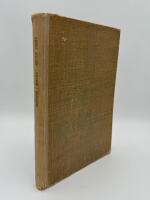 L&auml;robok i Geometri.