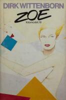 ZOE  fotomodell, 18.