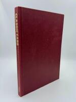 The Encyclopedia of the World's Classic Cars.