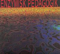 Enzymisk Pedagogik.