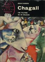 Chagall.