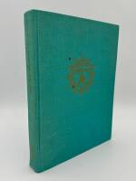 LM Ericsson 100 &aring;r