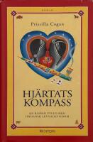 Hj&auml;rtats kompass