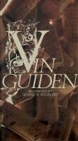 Vinguiden